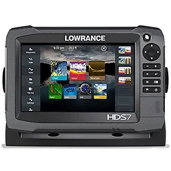 Lowrance-00011786001