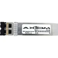 AXIOM-AA1403017-E6-AX