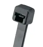 Panduit PLT2S-C0