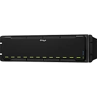 Drobo-DR-B1200I-1A21-72