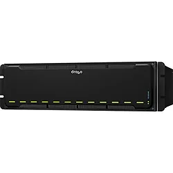 Drobo-DR-B1200I-1A21-72