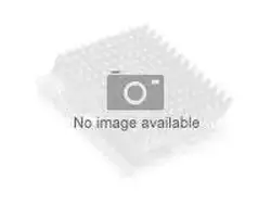 LENOVO-46W2833