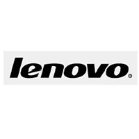 LENOVO-4XB0H30212