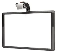 PROMETHEAN-ABFSUPG-EST