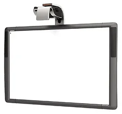 PROMETHEAN-ABFSUPG-EST