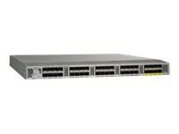 Cisco-N2KC2232TFE