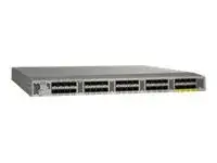Cisco-N2K-C2232TF-E