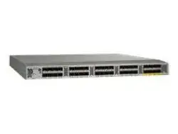 Cisco-N2K-C2232TF-E