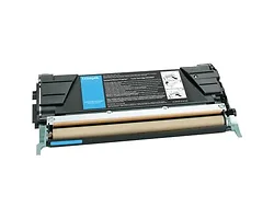 Lexmark-3040043