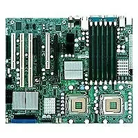 Supermicro-MBD-X7DAL-E-O