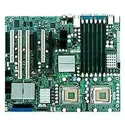 Supermicro-MBD-X7DAL-E-O