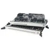 Cisco-SPA-8XOC3-POS