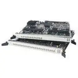 Cisco-SPA-8XOC3-POS