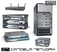Cisco-AS535XM-8T1-V-HC
