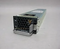 Cisco-N10-PAC2-750W