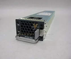 Cisco-N10-PAC2-750W