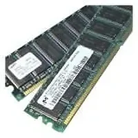 Cisco-MEM-2900-512U1GB