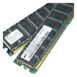 Cisco-MEM-2900-512U1GB