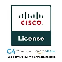 Cisco-SL-29-UC-K9=