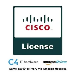 Cisco-SL-29-UC-K9=