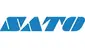 SATO-WWM845100