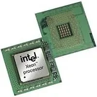 Intel-HH80556JJ0534M