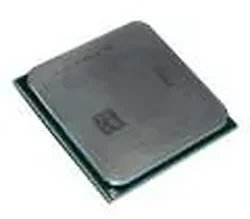AMD-OSP2216GAA6CX