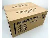 KYOCERA-PU120