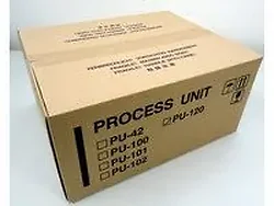 KYOCERA-PU120