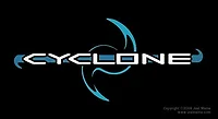 CYCLONE-CPSTD