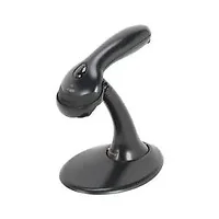 Honeywell-MK9540-32A40