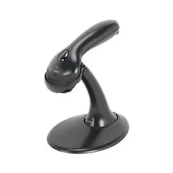 Honeywell-MK9540-32A40