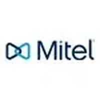 MITEL-87-00080AAA-A