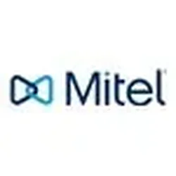 MITEL-87-00080AAA-A