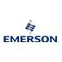 LIEBERT HARDWARE-539031G9