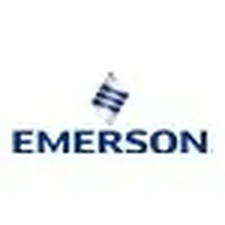 LIEBERT HARDWARE-539031G9