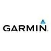 Garmin-010-10781-00