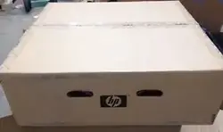 HP-B7E26B