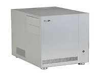 LIANLI-PC-V351A