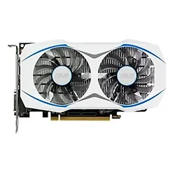 ASUS-DUAL-RX460-O2G