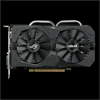 ASUS-STRIX-RX460-O4G-GAMI