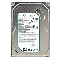 SEAGATE-9GW132-XXX
