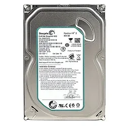 SEAGATE-9GW132-XXX