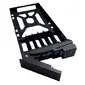 QNAP-TRAY-25-NK-BLK01