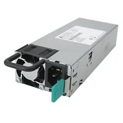 QNAP-SP-B01-500W-S-PSU