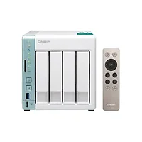 QNAP-TS-451A-4G-US
