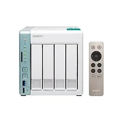 QNAP-TS-451A-4G-US