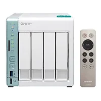 QNAP-TS-451A-2G-US