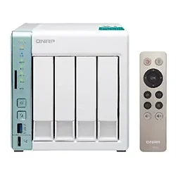QNAP-TS-451A-2G-US