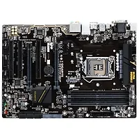 GIGABYTE-GA-B150-HD3P